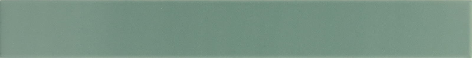 Hopp Green 5X40