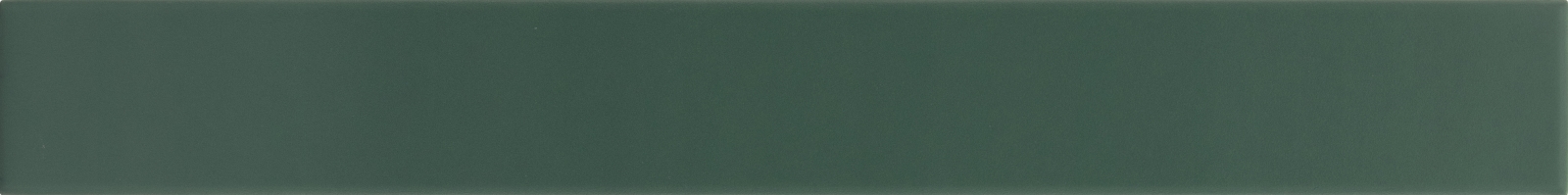 Hopp Laurel Green 5X40
