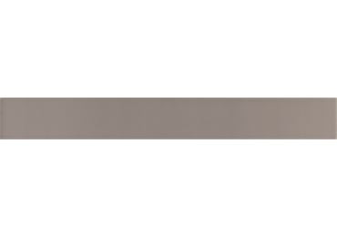 Hopp Taupe 5X40