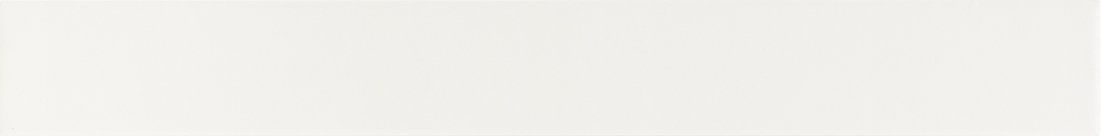 Hopp White 5X40