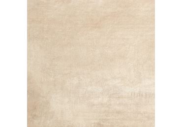 Horotn Beige 60x60
