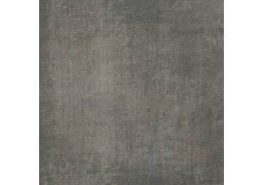 Horton Anthracite 60x60