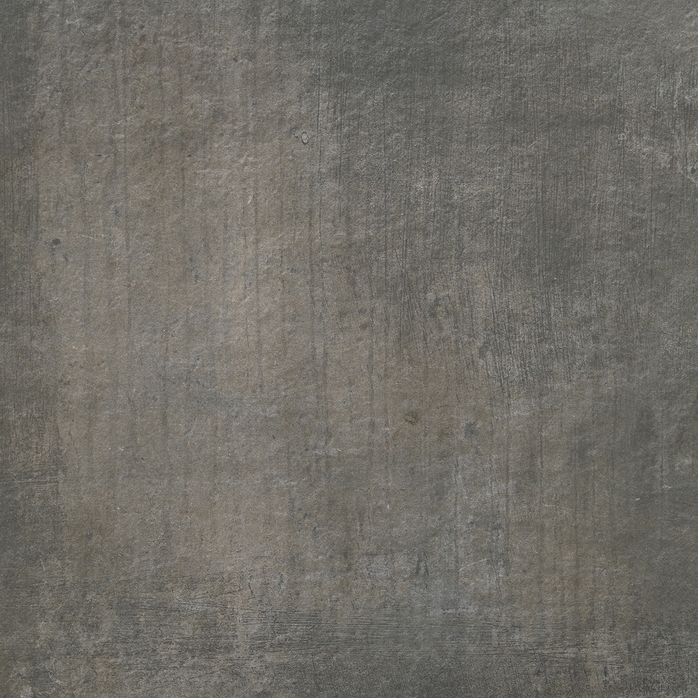 Horton Anthracite 60x60