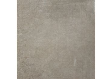 Horton Grey 60x60