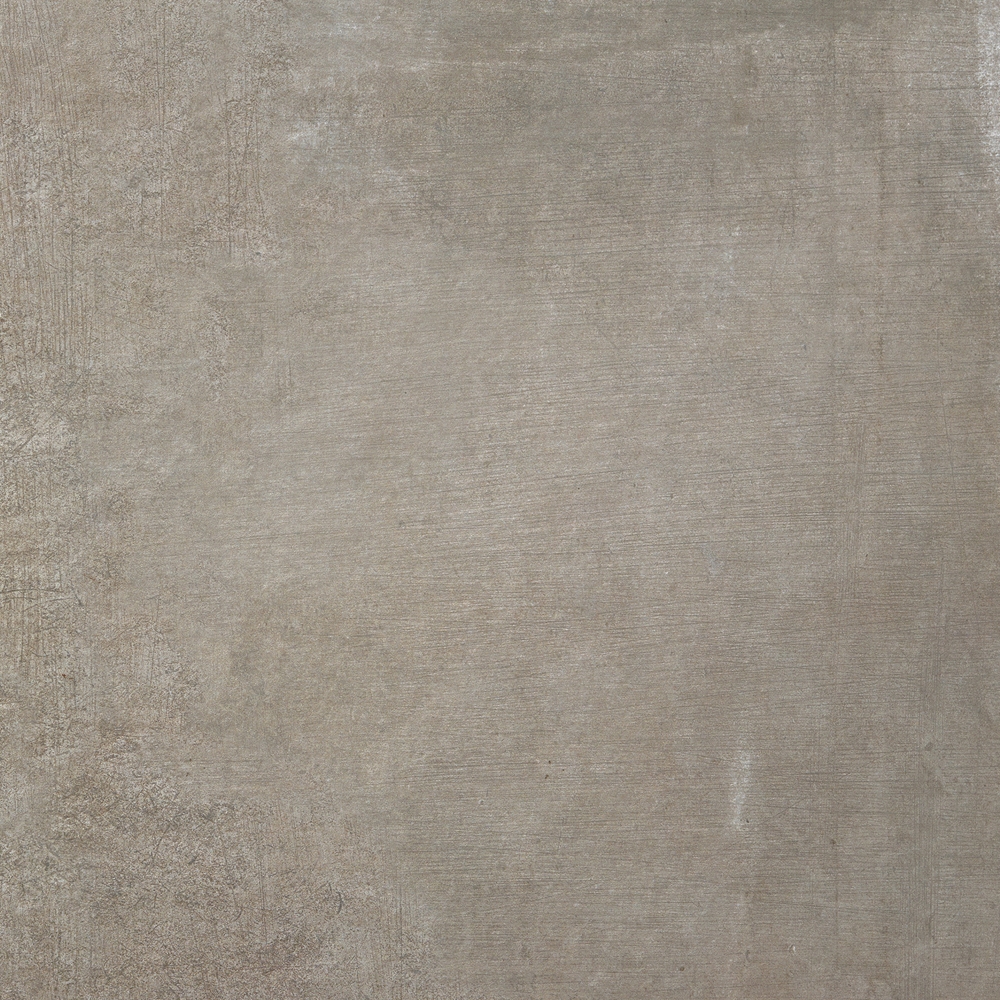 Horton Grey 60x60
