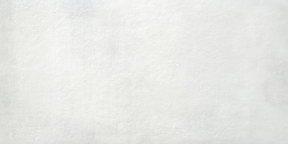 Horton White 60x120