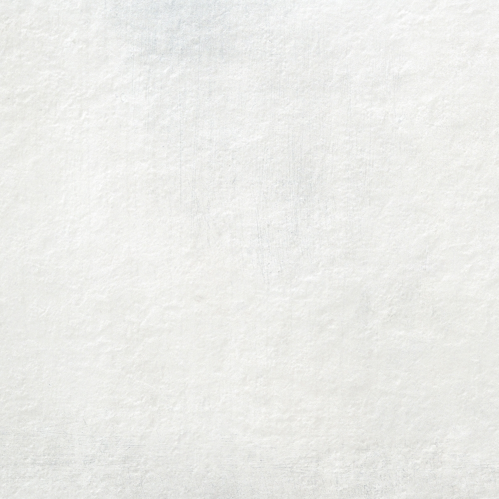 Horton White Rc 60x60