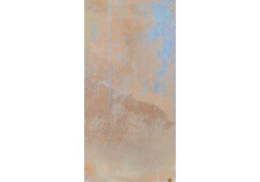 Hutton Blue Natural 49,8x99,6