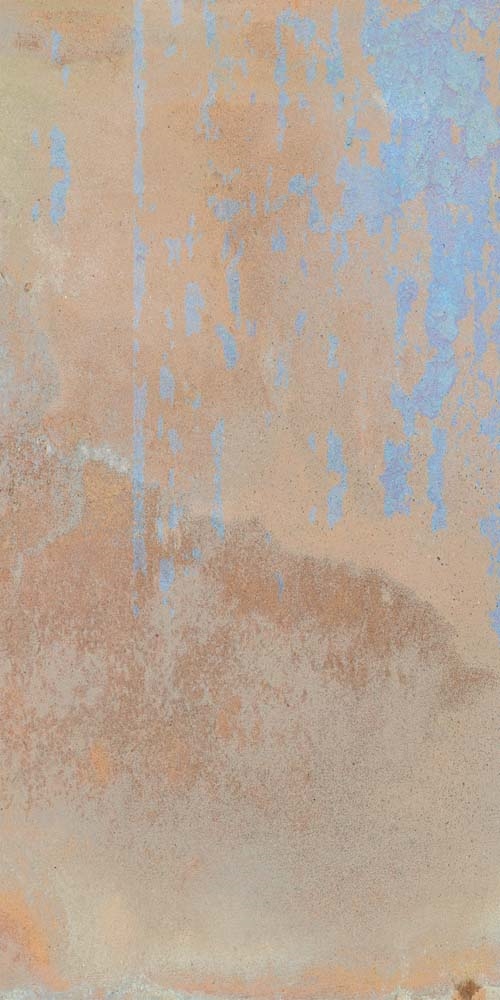 Hutton Blue Natural 49,8x99,6
