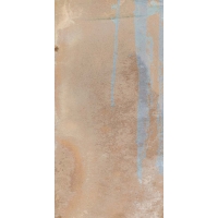 Hutton Blue Natural 49,8x99,6