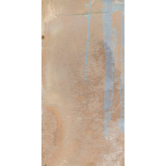 Hutton Blue Natural 49,8x99,6