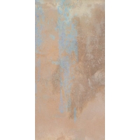 Hutton Blue Natural 49,8x99,6