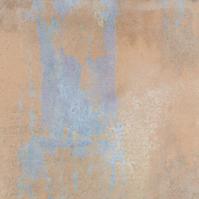 Hutton Blue Natural 59,6x59,6