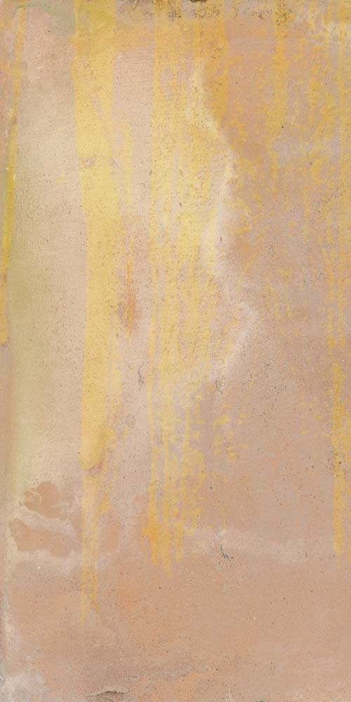 Hutton Orange Natural 49,8x99,6
