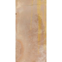 Hutton Orange Natural 49,8x99,6