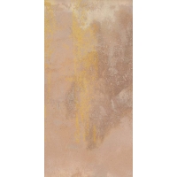 Hutton Orange Natural 49,8x99,6
