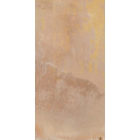 Hutton Orange Natural 49,8x99,6