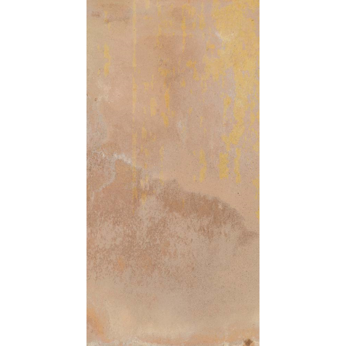 Hutton Orange Natural 49,8x99,6