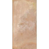 Hutton Orange Natural 49,8x99,6