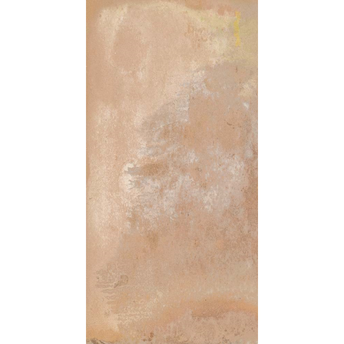 Hutton Orange Natural 49,8x99,6