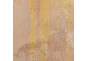 Hutton Orange Natural 59,6x59,6