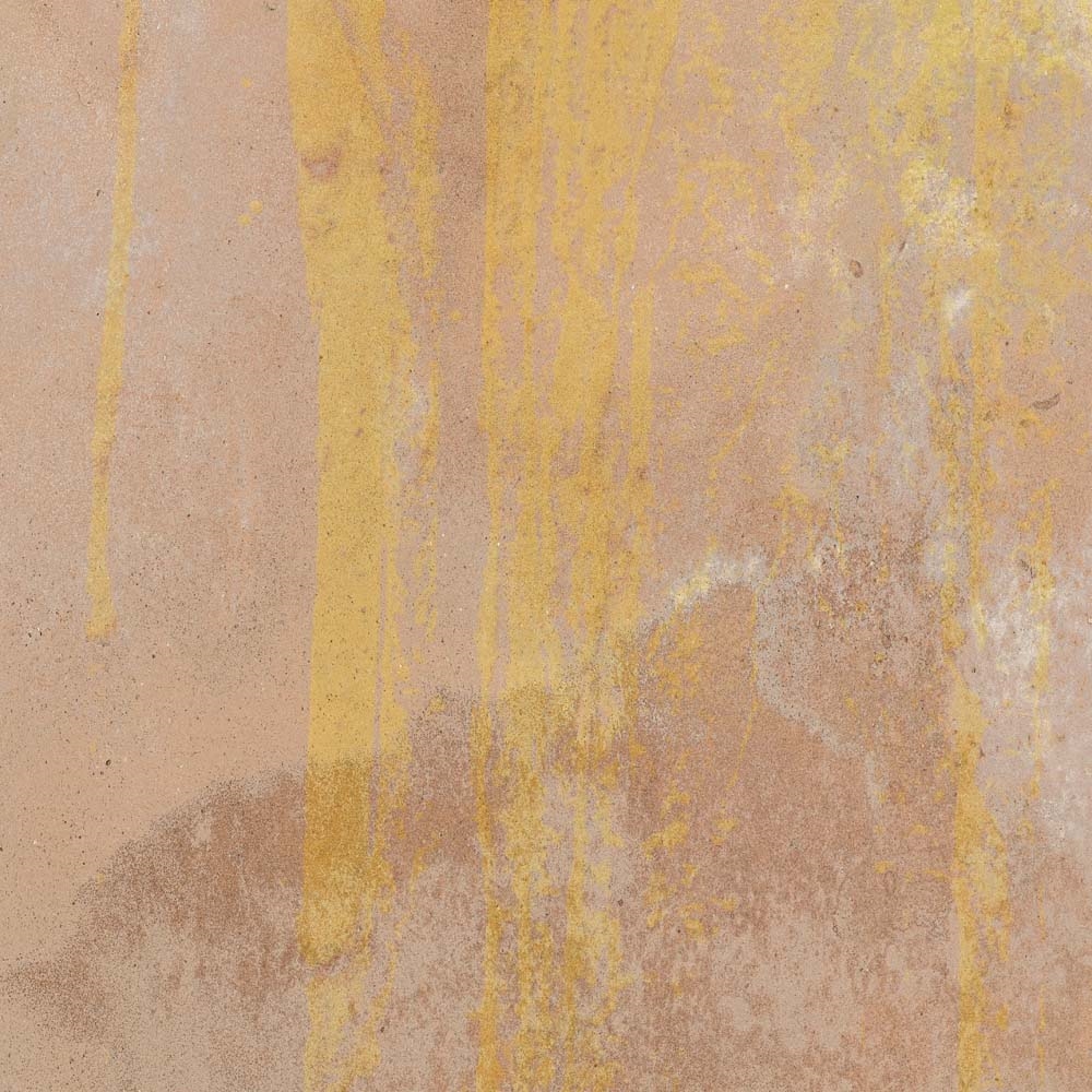 Hutton Orange Natural 59,6x59,6