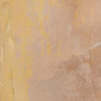 Hutton Orange Natural 59,6x59,6