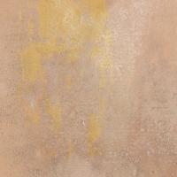 Hutton Orange Natural 59,6x59,6