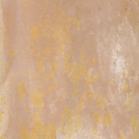 Hutton Orange Natural 59,6x59,6
