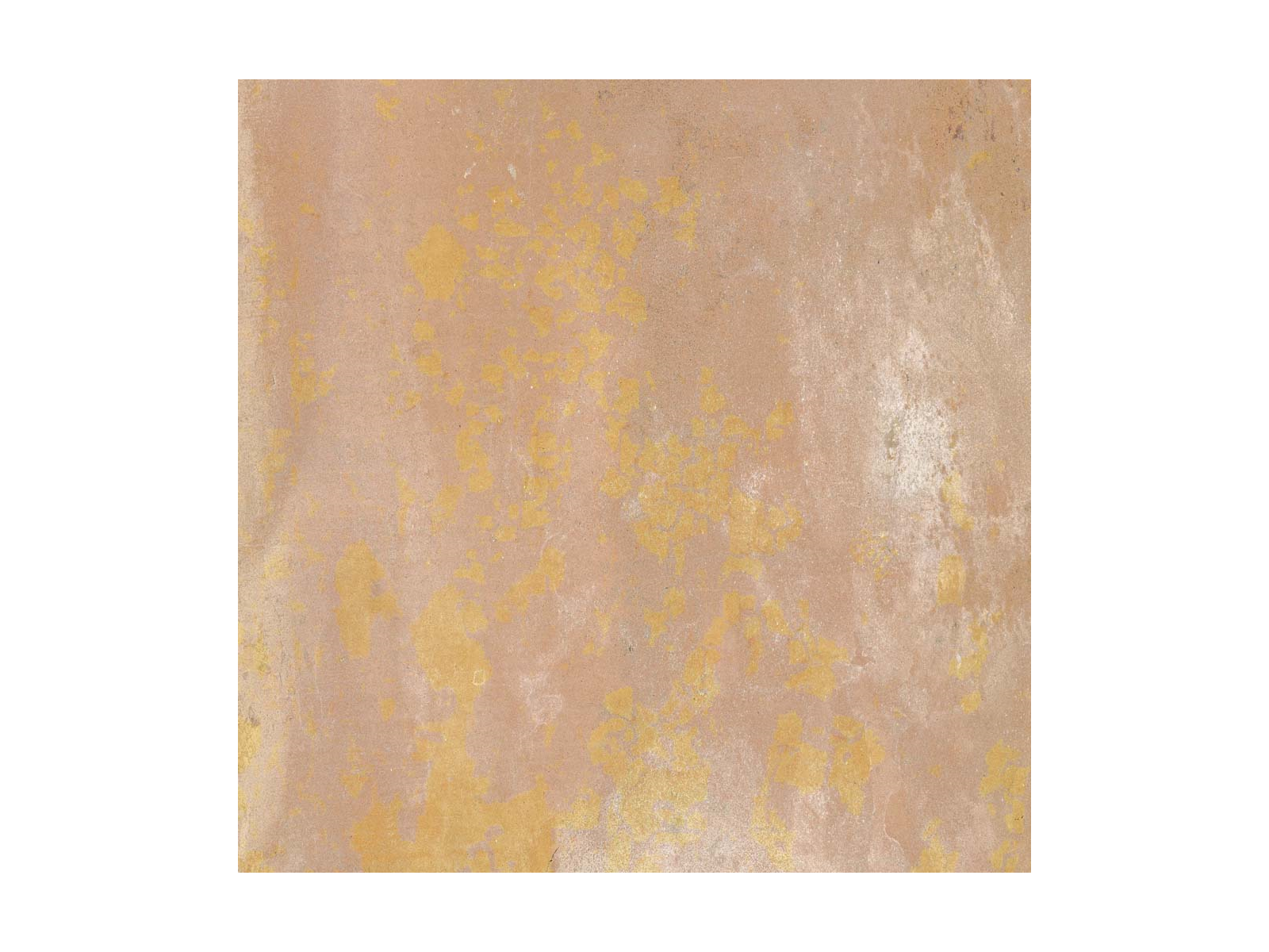 Hutton Orange Natural 59,6x59,6
