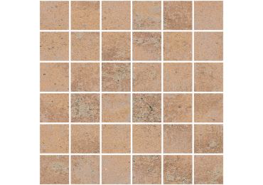 Hutton Rosso Nat. Mos. 29,8x29,8