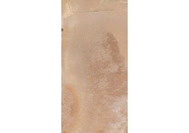 Hutton Rosso Natural 49,8x99,6