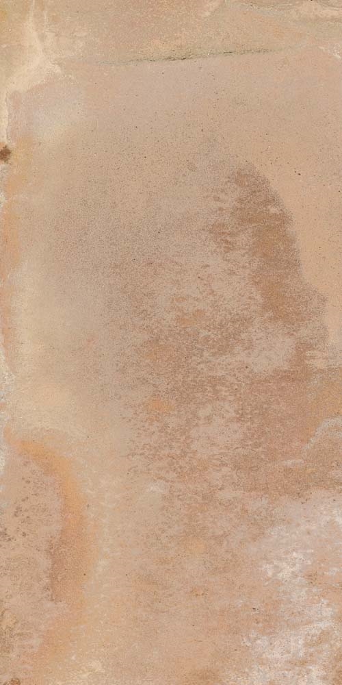 Hutton Rosso Natural 49,8x99,6