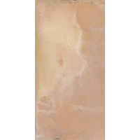 Hutton Rosso Natural 49,8x99,6