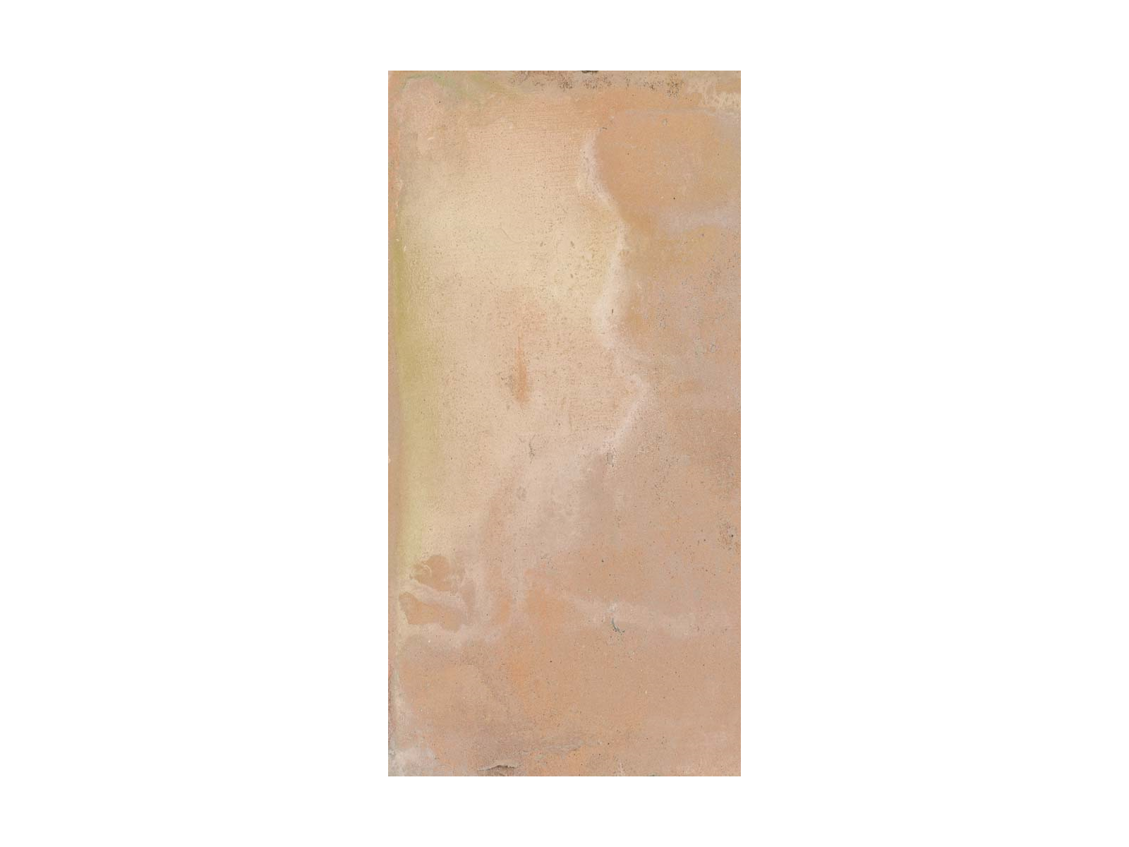 Hutton Rosso Natural 49,8x99,6