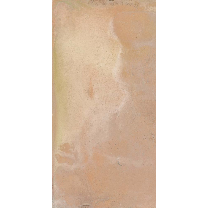 Hutton Rosso Natural 49,8x99,6