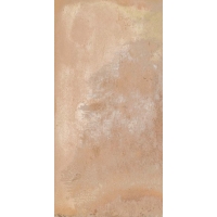 Hutton Rosso Natural 49,8x99,6