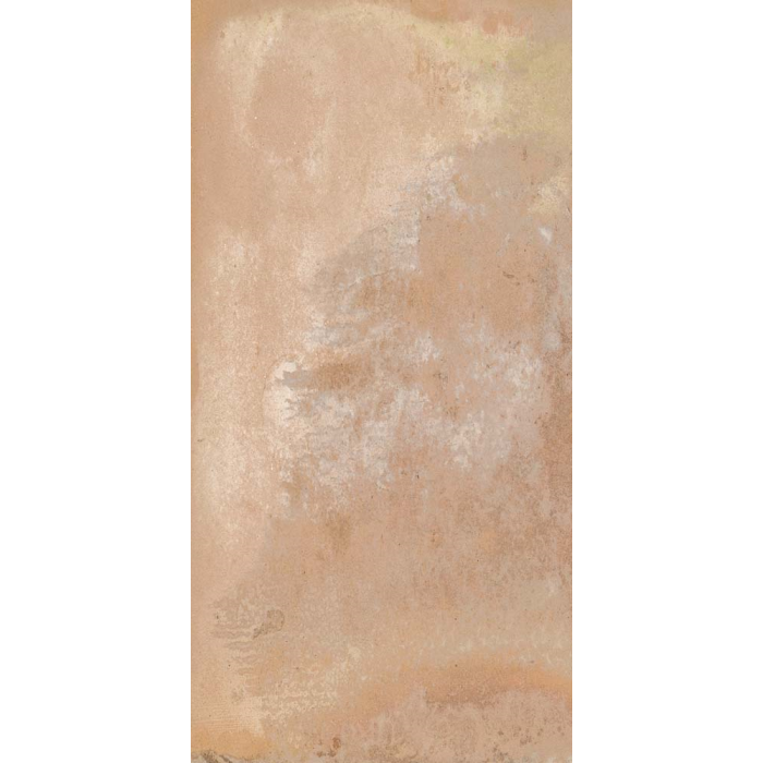 Hutton Rosso Natural 49,8x99,6