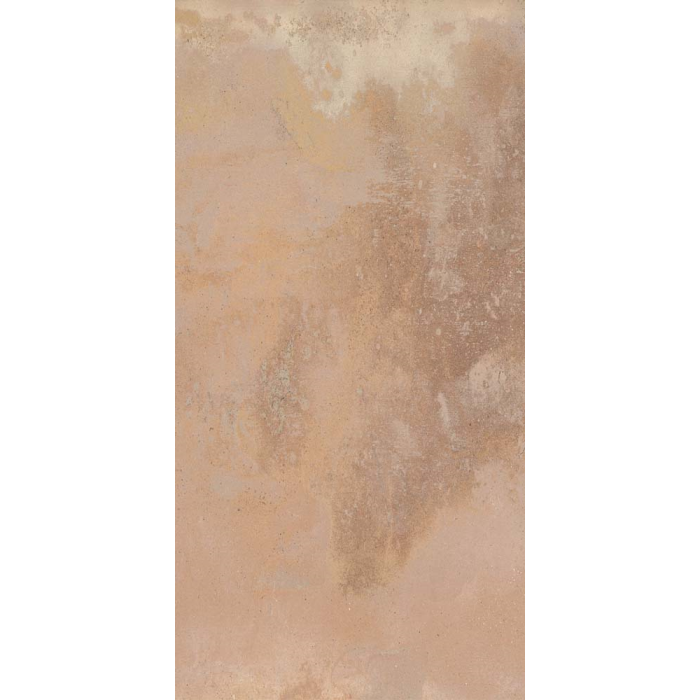 Hutton Rosso Natural 49,8x99,6