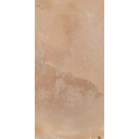 Hutton Rosso Natural 49,8x99,6