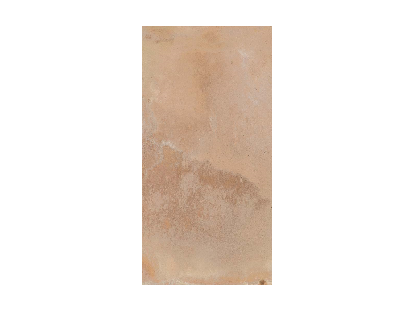 Hutton Rosso Natural 49,8x99,6