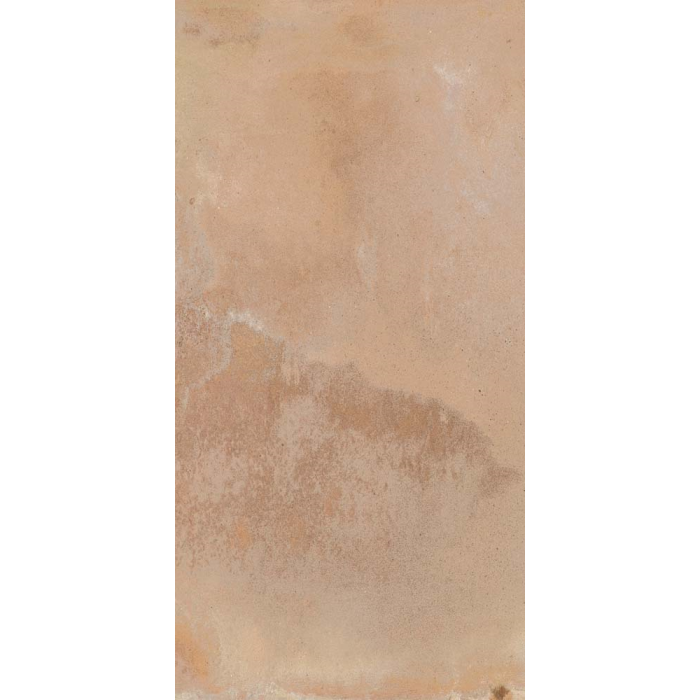 Hutton Rosso Natural 49,8x99,6