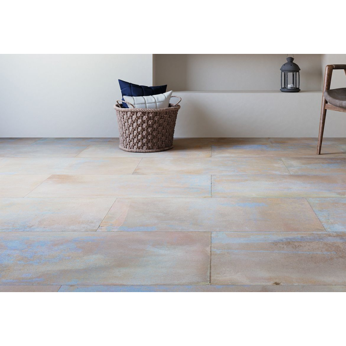 Hutton Rosso Natural 49,8x99,6
