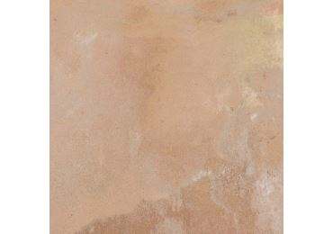 Hutton Rosso Natural 59,6x59,6