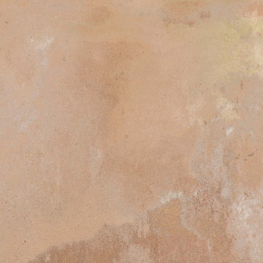 Hutton Rosso Natural 59,6x59,6