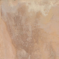 Hutton Rosso Natural 59,6x59,6