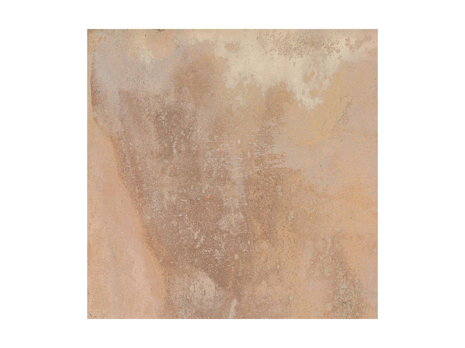 Hutton Rosso Natural 59,6x59,6
