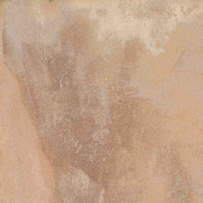 Hutton Rosso Natural 59,6x59,6