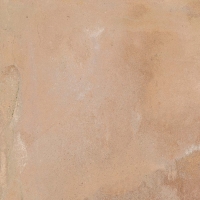 Hutton Rosso Natural 59,6x59,6