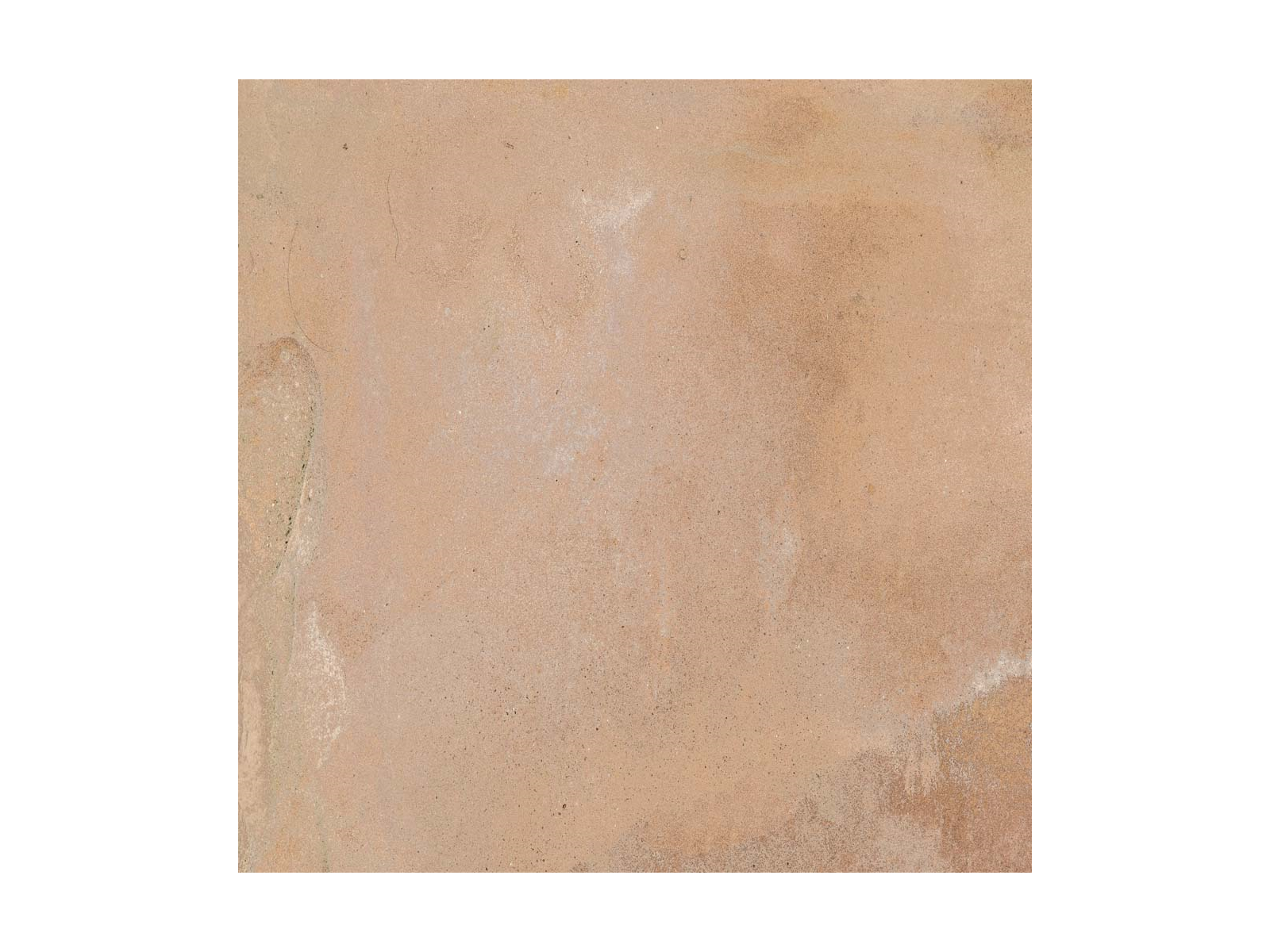 Hutton Rosso Natural 59,6x59,6